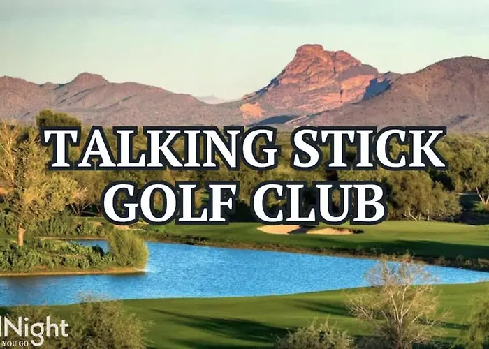 Glimmer-sparkling Pool & Mini Golf-near Old Town Scottsdale