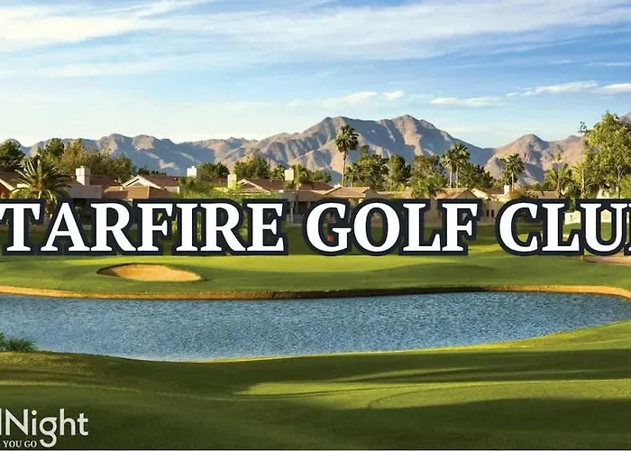 Holiday home Glimmer-sparkling Pool & Mini Golf-near Old Town Scottsdale